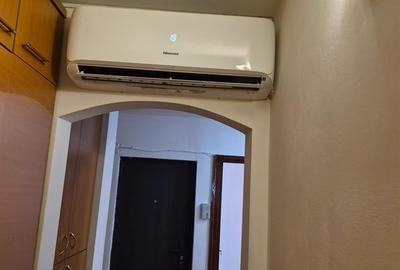 Apartament cu 3 camere decomandat, mobilat în Lăpuș - 3
