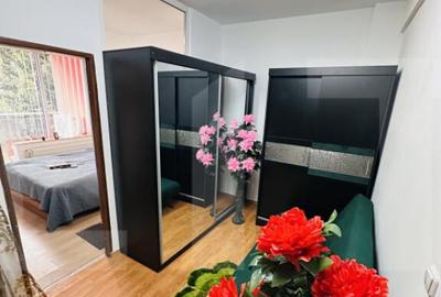 Apartament 2 camere, 60 mp, Ared UTA - 6