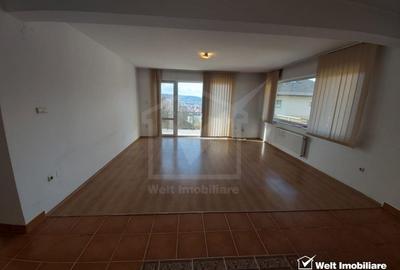 Apartament 2 camere, 67 mp, parcare, boxa, panorama, Buna Ziua - 2