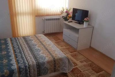 Apartament cu 1 camera in zona Iosefin - 2