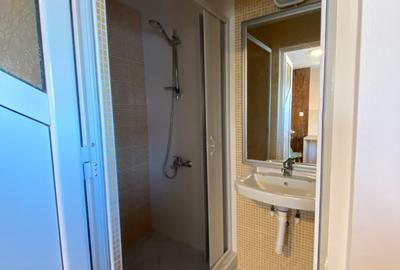 Apartament cu 3 camere, zona Bucium - Hanul "Trei Sarmale" - 11