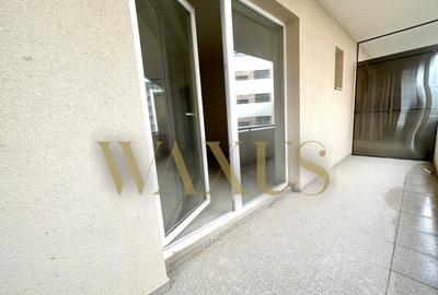 Apartamente semifinisate de 2 camere, bloc nou, TVA INCLUS, Eroilor - 7