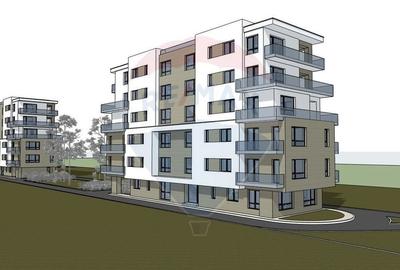 Teren Constructii, Intravilan vanzare, in Bucuresti, Giurgiului - 2