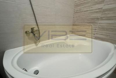 Apartament 2 camere+parcare Concept Residence 15 min Copou - 14
