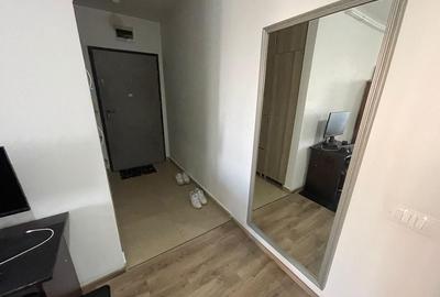 Apartament de 2 camere | Buna Ziua | Parcare | Grand Hill - 5