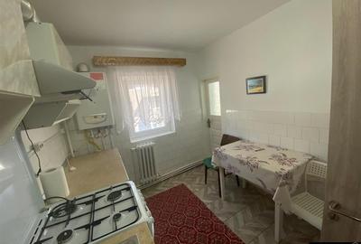 Apartament 3 camere mobilat si utilat  Falticeni, Str. 2 Graniceri - 5