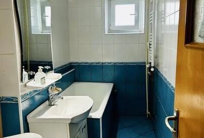 Inchiriere Garsoniera Spatioasa Tei Inchiriere Garsoniera Spatioasa Tei - 8