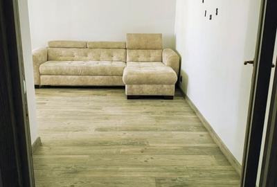 Apartament 3 camere Lujerului