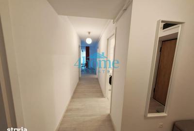 Apartament cu 3 camere în Titan - 5