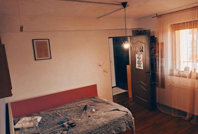 Casa / vila Bascov , mobilata / utilata , finisaje moderne ! - 16