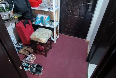 Garsonieră metrou Dristor   ! - 4