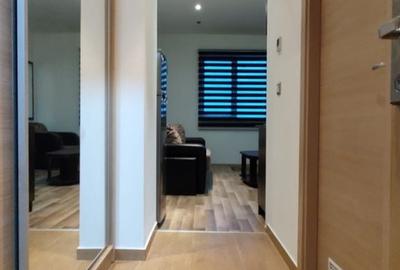 Apartament cu 2 camere decomandat în Vitan - 2
