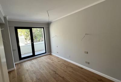 Unirii, apartament cu 2 parcari ! - 15