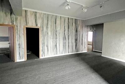 Tatarasi - Doi Baieti, spatiu birouri 175mp, disponibil imediat - 5