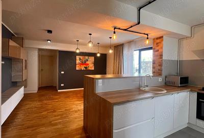 Inchiriere apartament 2 camere | Mobilat | Parcare | Str. Bobalna 14 Bra?ov - 4