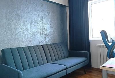 Apartament 4 camere, in Tomesti 100mp, 2 bai - 4