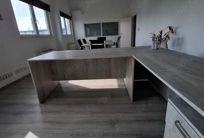Spațiu comercial, de 20 mp, în Ghiroda - 8