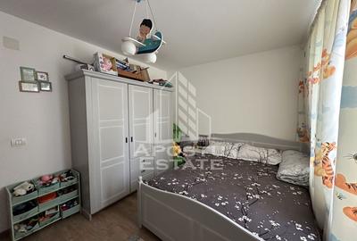 Duplex cu etaj si 5 camere la asfalt în Giroc Duplex cu etaj si 5 camere la asfalt în Giroc - 19