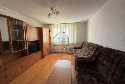 ✨ Garsonieră complet renovată | 22 mp utili | Gata de mutare 🗝️ - 2