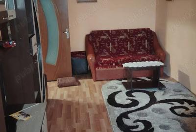 Apartament 2camere suceava - 1