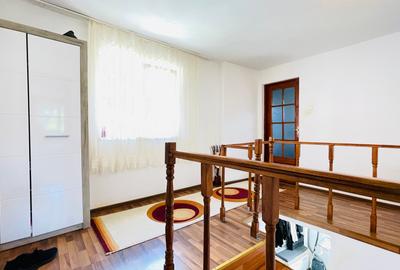 Casa 5 camere zona Schei de vanzare - 8