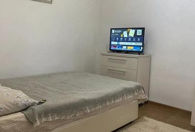 Garsoniera de vanzare zona Militari - 6