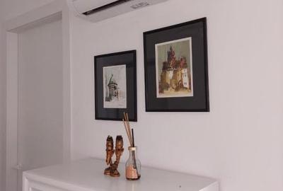 Vanzare apartament deosebit 2 camere, parcare inclusa Cloud 9 - 5