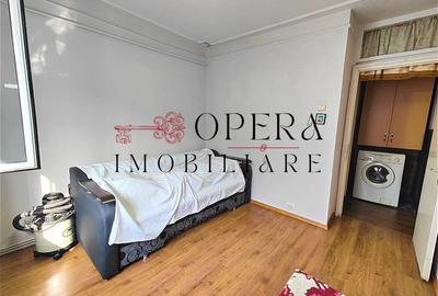 Apartament 3 camere, decomandat, de vanzare, zona Metalurgie - 4