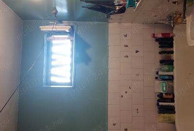 PF vand apart 2 camere decomandat de 53 mp sau schimb cu garsoniera - 1