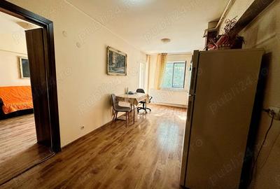 Apartament 2 camere, ultracentral