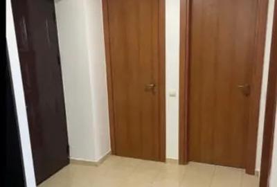Garsonieră în Vitan - 4