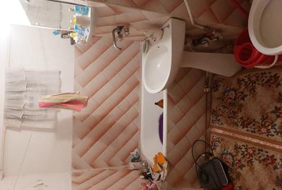 Apartament de vanzare - 6