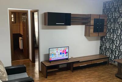 Apartament cu 2 camere semidecomandat în Brâncoveanu - 8
