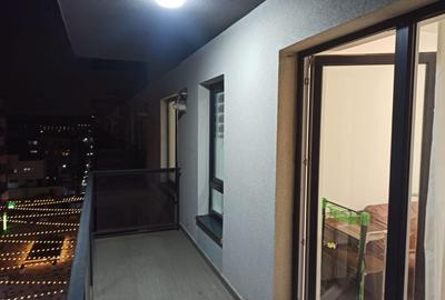 2camdec+parcare,mob-util/Biruintei 87Joy Resid/7min metrou Berceni - 39