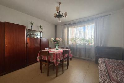 Apartament cu 2 camere decomandat în Mănăștur - 2