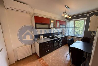 2 Camere -Amaradia-Modern -Etaj 1 -Mobilat -Utilat -Lumin... - 3