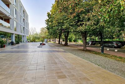 Plaja Belona - Apartament de Lux cu priveliste spectaculoasa! - 19