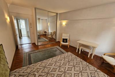 Apartament 2 camere Universitate | Coltea | Hristo Botev | 75 mp - 11