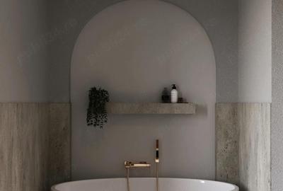 Casă cu 6 camere cu Teren 429 Mp în Cristian - 10