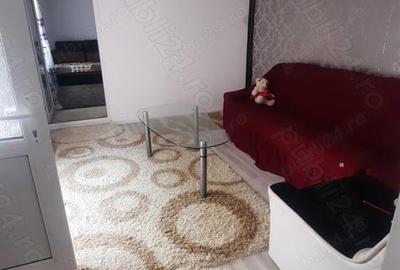 Casă cu 3 camere cu Teren 170 Mp în Km 5 - 3