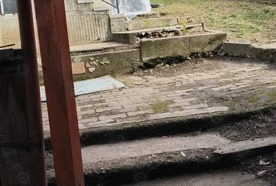 Casă cu 4 camere în Central - 3