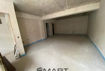 Spatiu comercial zona Turnisor Sibiu - 5