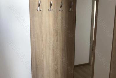 Apartament cu 3 camere în Central - 3