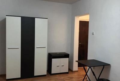 Garsonieră în Barieră - 3