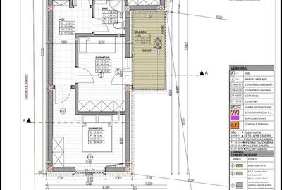 Spațiu comercial, în Central - 5