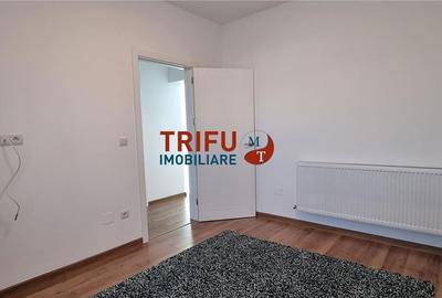 Casă cu 4 camere în Central - 12