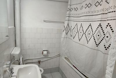 Casă cu 2 camere în Burdujeni - 7