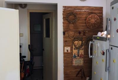 Apartament cu 2 camere decomandat în Micălaca - 6