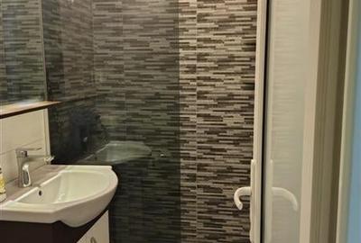 Apartament 2 camere, decomandat,mobilat, utilat, zona verde, beci,Central, Braso Apartament 2 camere, decomandat,mobilat, utilat, zona verde, beci,Central, Braso - 9