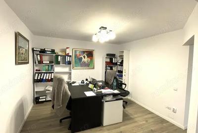 Casa de vanzare cu piscina Andrei Muresanu 210mp utili 700mp teren Casa de vanzare cu piscina Andrei Muresanu 210mp utili 700mp teren - 14